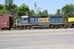 CSX 4423